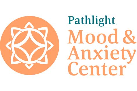 Anxiety, Trauma, OCD & Mood Disorder Support Groups; Eating Disorder Support Groups; If youre interested in raising mental health. . Pathlight mood and anxiety